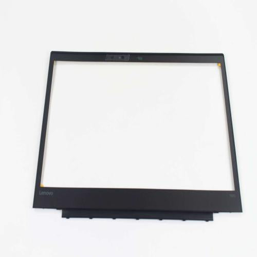 Lenovo Assembly Lcd Bezel Fhd Ir T570 - 01ER037