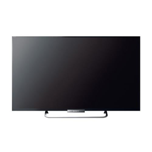 Sony KDL32W670A Television