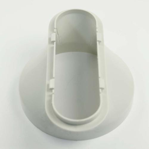 Danby Dpac Prolate Vent - 12120600001334