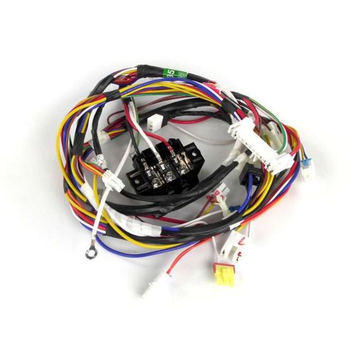 LG Multi Harness - EAD60946235