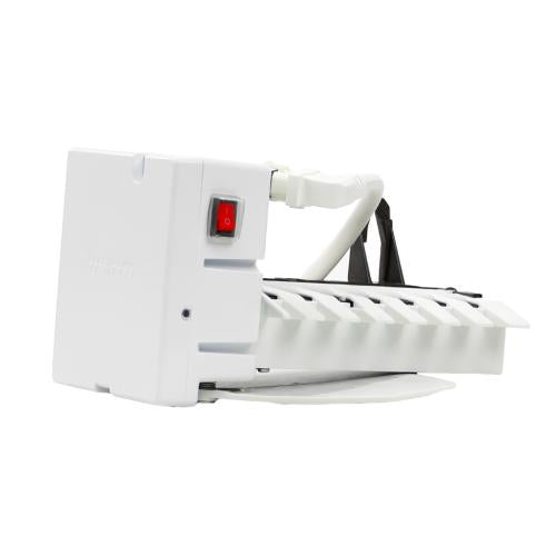 GE Icemaker - WR30X28694