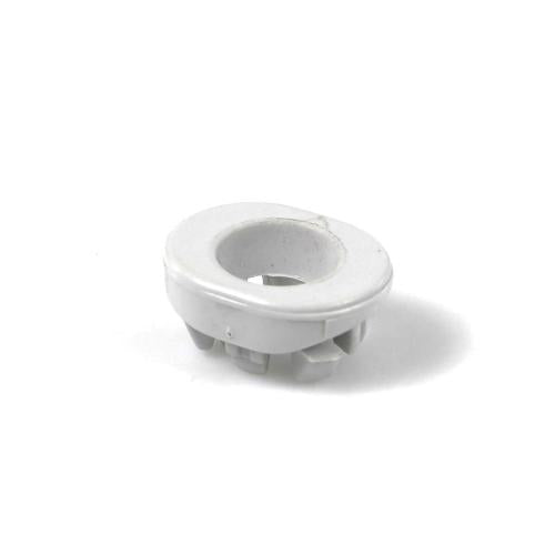 Whirlpool Washer Lid Hinge Bearing, Right - W10293230