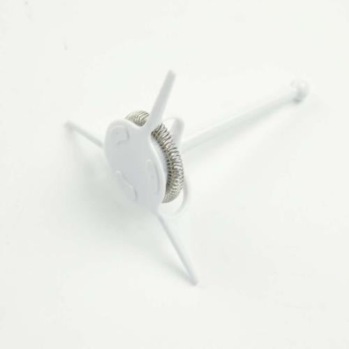 Delonghi Whisk - TO1147