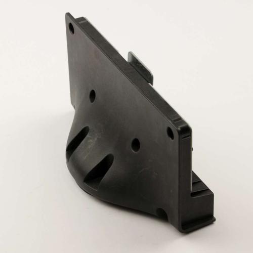 Sharp Foundation Column - NQP154700776071