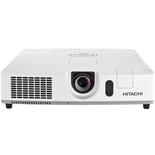 Hitachi CPWX4021N Wxga Conference Room Projector