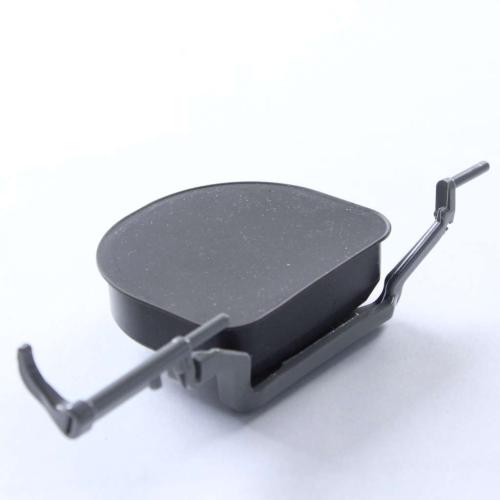 LG Refrigerator Duct Cap Assembly - ABN72938902