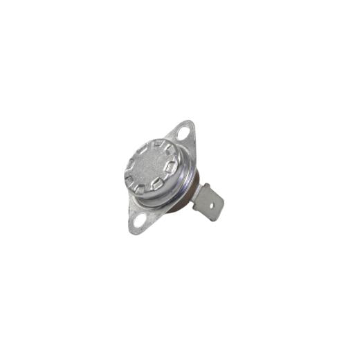 Samsung Thermostat - DC47-00016B