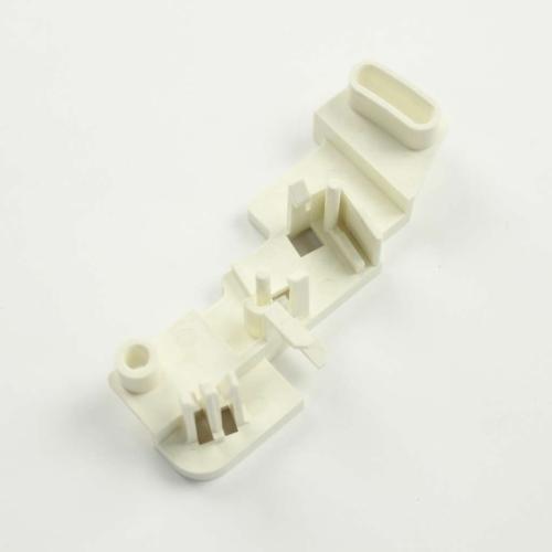 Panasonic Hook - A31123050GP
