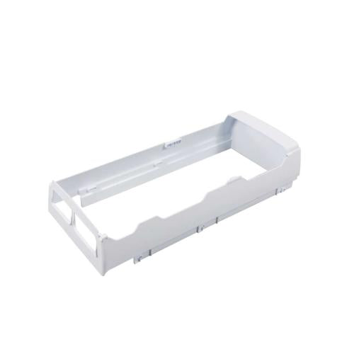 LG Refrigerator Home Bar Case - MBN64842802