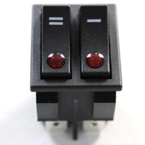 Delonghi Double Switch - 5108007600