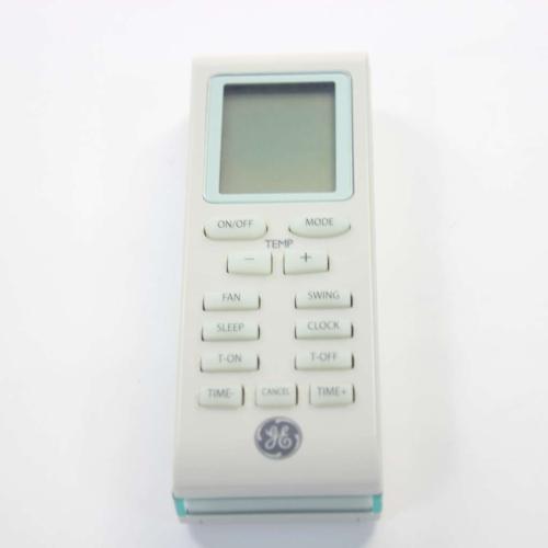 GE Remote Control - WJ26X10305