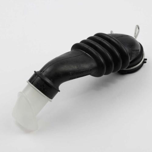 Whirlpool Hose - WPW10239966