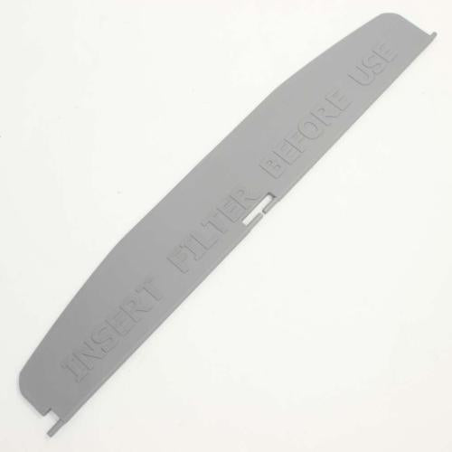 Samsung Cover-Filter(U) - DC63-01144A