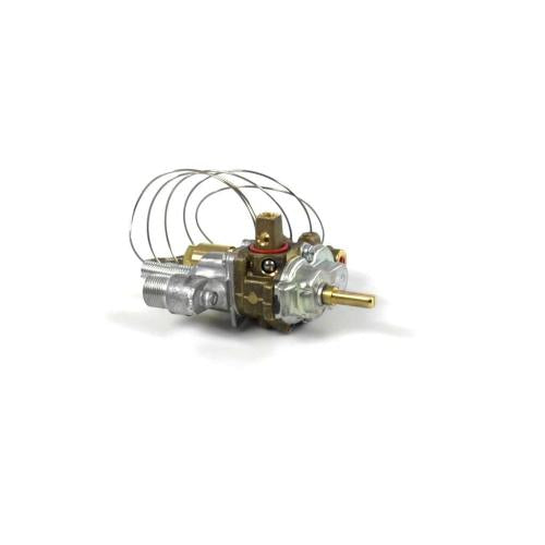 GE Modulating Thermostat - WB20K10013