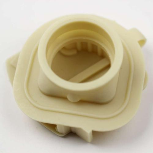 GE Gasket Fl Hd - WH1X2729