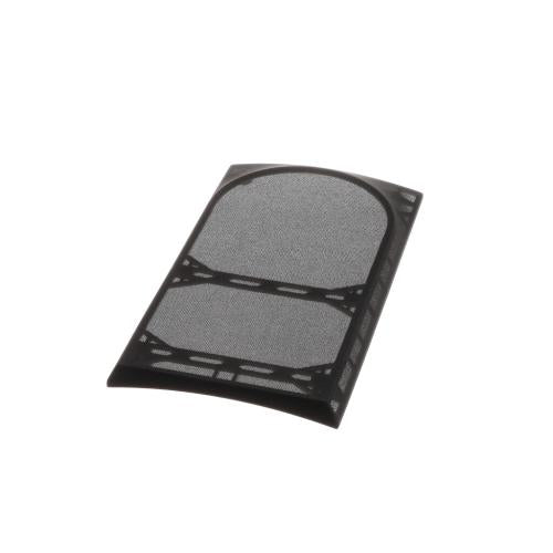 Bowers &Wilkins Grille Assembly Black 705 S3 - ZG08656