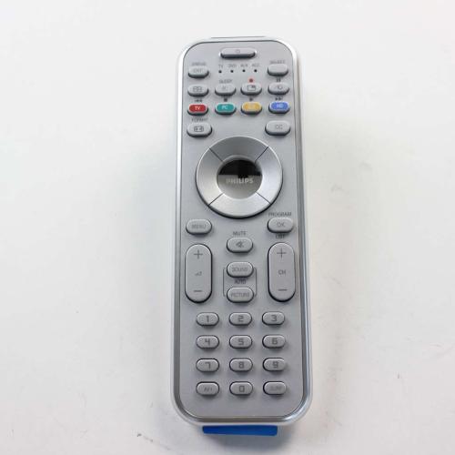 Philips Remote Control - 312814715921
