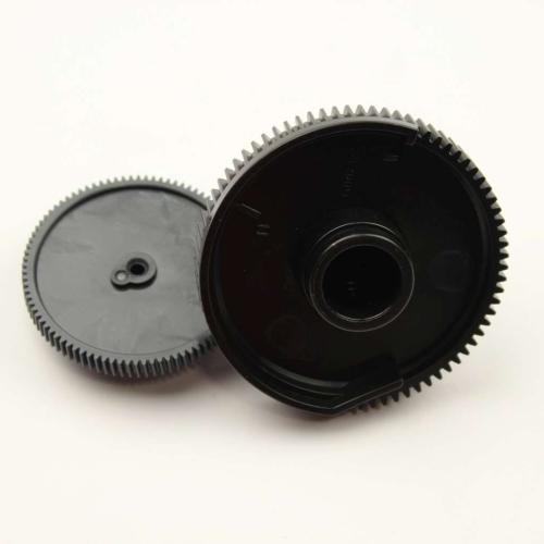 Saeco (20000900) Spares Kit Gears Fo - 996530009913