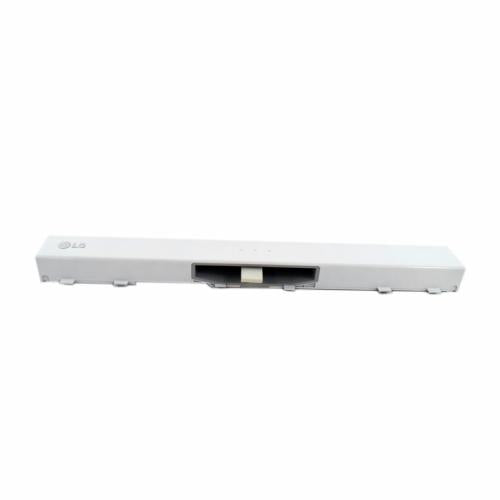 LG Control Panel Assembly - AGL75172608