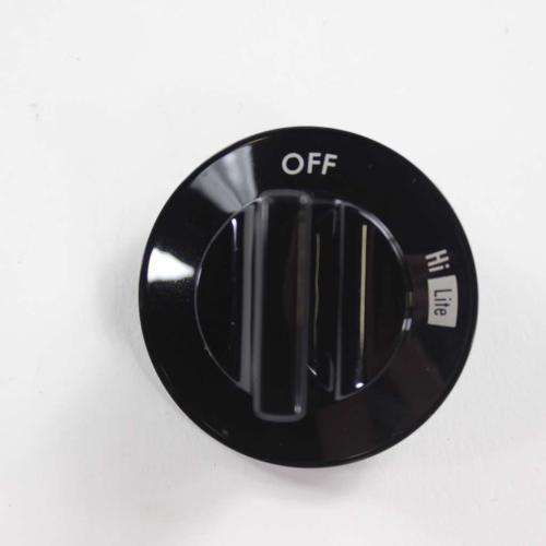 Whirlpool Knob- Valv - WP74002353