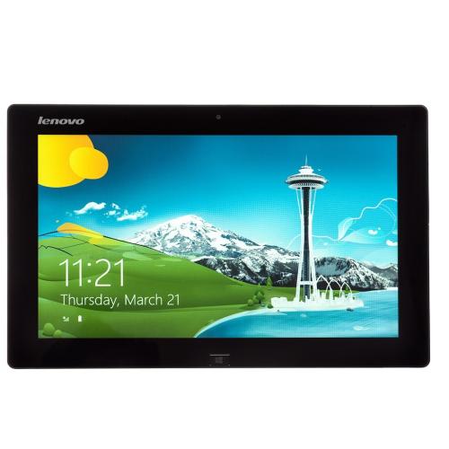Lenovo 59343251 K3011 - Ideapad 11" Tablet