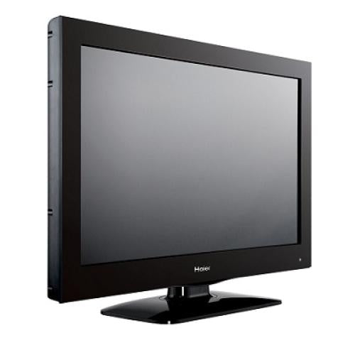 Haier HL32RB Hl32R-B:Haier/Bg/Atsc/Mtk
