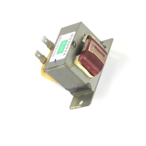 Midea Reactor (R05094A) - 17400306000070