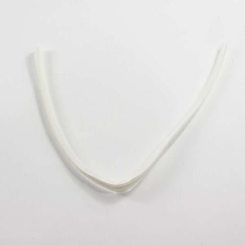 Whirlpool Gasket - W11159728