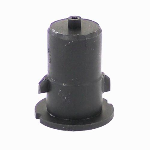 Whirlpool Refrigerator Thimble - W11189115