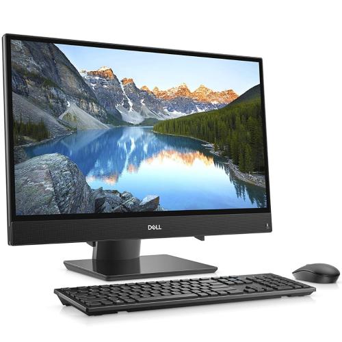 Dell INSPIRON3477 Inspiron 3477 Desktop