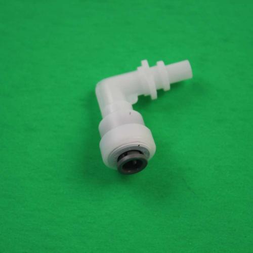 LG Tube Connector - MCD62887401