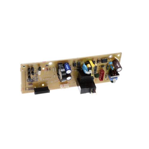 Samsung Main Pcb Assembly - DE92-04015A