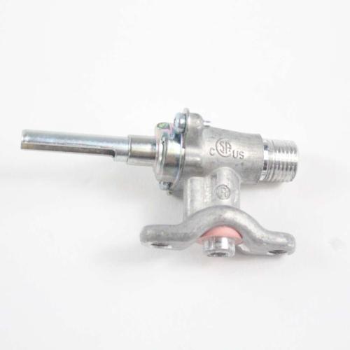 GE Valve Burner 270 - WB21K10122