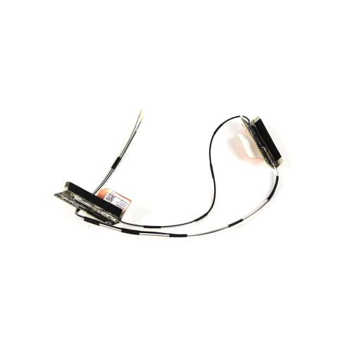 Lenovo Ft490 Antenna Wwan Mimo Main A - 02HK919