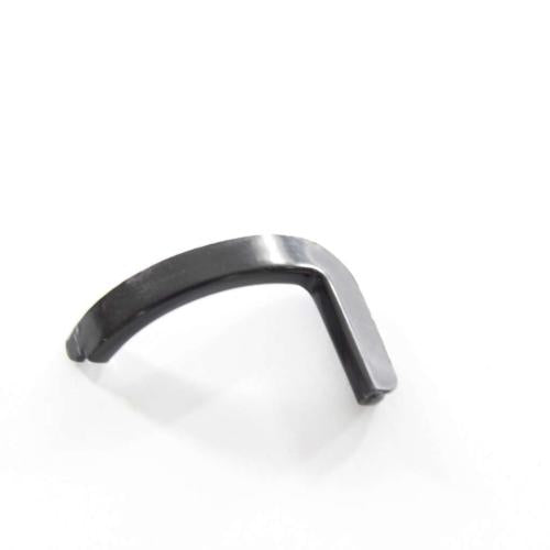 Samsung Guide-Tub Edge(L) - DD61-00178A