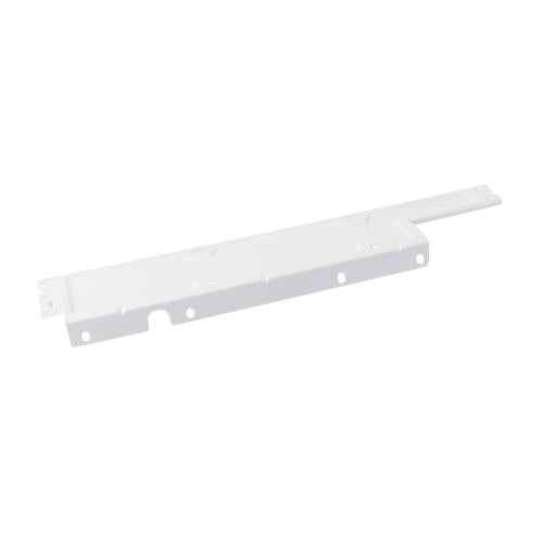 Liebherr Parts - 969356300
