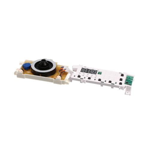 LG Pcb Assembly,Display - EBR89085409