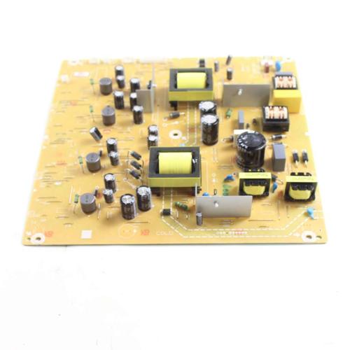 Philips Power Supply Cba - AY1RRMPW-001