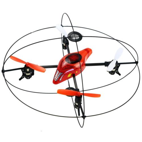 Odyssey ODY1740NX Sky Ranger