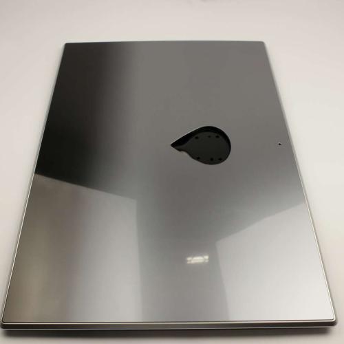 Panasonic Stand - TBL5ZX0381