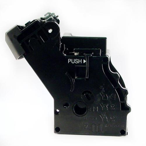 Saeco (11003426) Black Brew Unit V3 - 996530001655