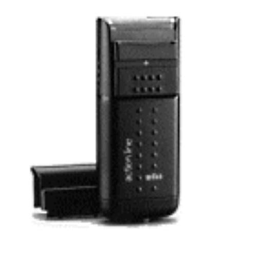Braun 5579 Action Line