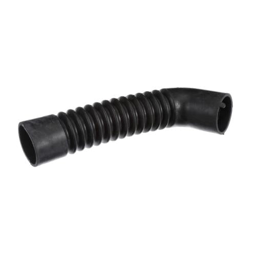 Midea Drain Hose (Inner) - 12638000000763