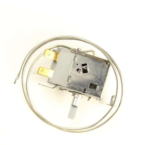 Whirlpool Thermostat - WPW10530058