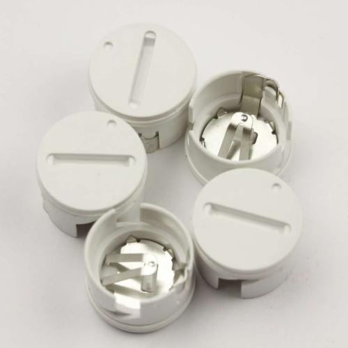 Braun Oem Battery Compartment Cap - 81533162