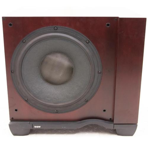 Bowers Wilkins ASW4000 Asw 4000 15" Subwoofer