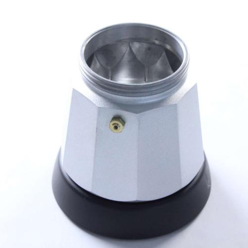 Delonghi Boiler - 7332172500