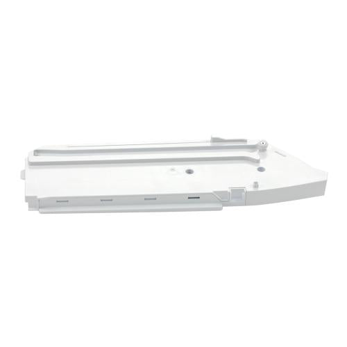 LG Rail Guide Assembly - AEC73677701