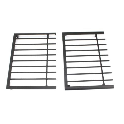 Whirlpool Kit-Grate - W11381653