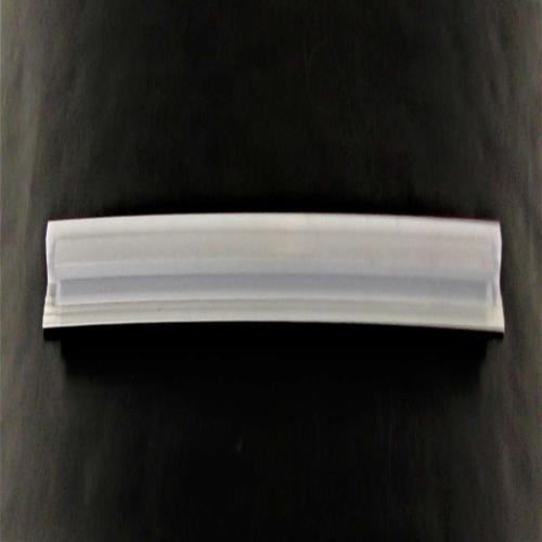 Whirlpool Trim-Shelf - W10628681